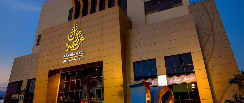 ������� ���