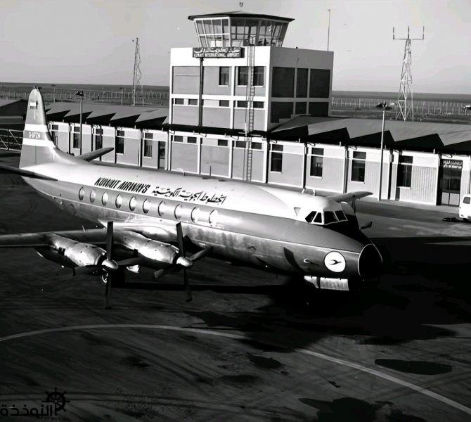 ���.. ���� ����� ���� �������