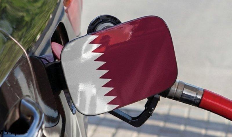 ���� ���� ��� ������� ������� 95� ��%7.9 ��� 2.05 ���� ����.. �� �����