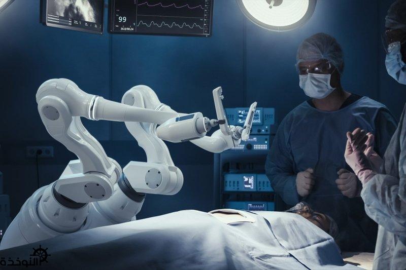 ������ ������ ���� ������ ����� ������ ������� �� ������� ���������