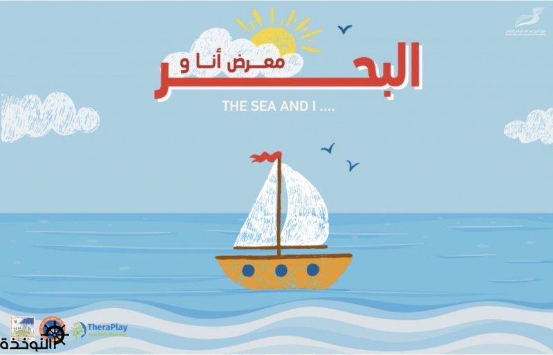 ��� ������