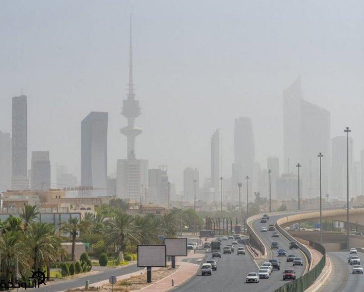 ����� ������� ���� �����: 10/1/2026