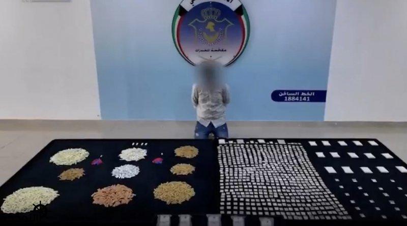 �������� �������ʻ: ��� ���� ����� ������� ������ ���� ����� �� ������ ������� ������ ������� ���� ������