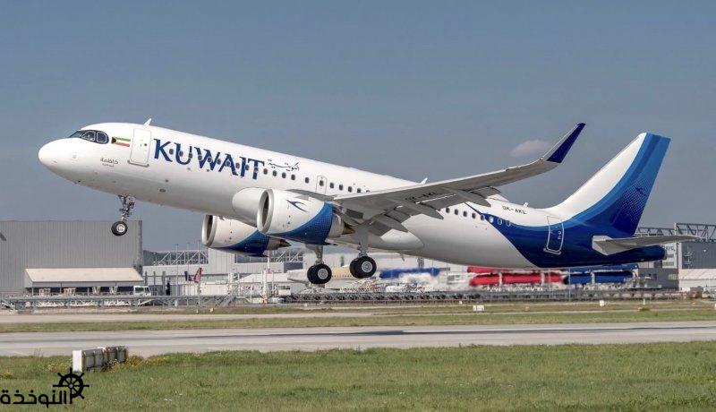 ������ ������ �������� ���� ���� ����� ������ ���� ���  �������� ���������