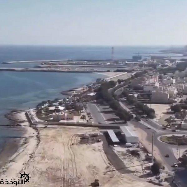 ���� ����� ����� ���� ������� ������ 60 ��� �2