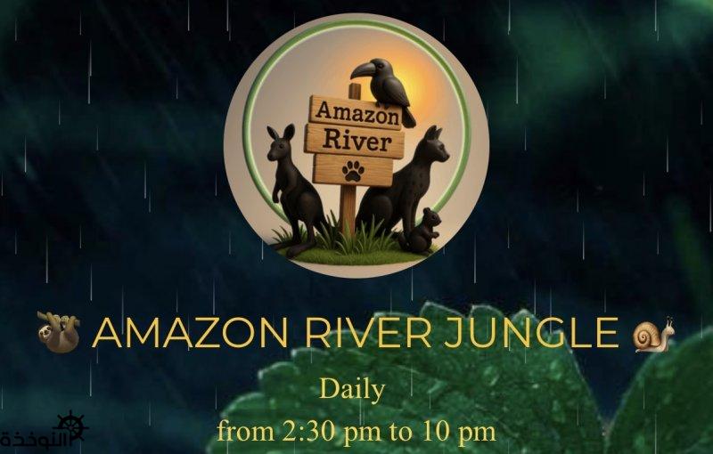 ������ ����