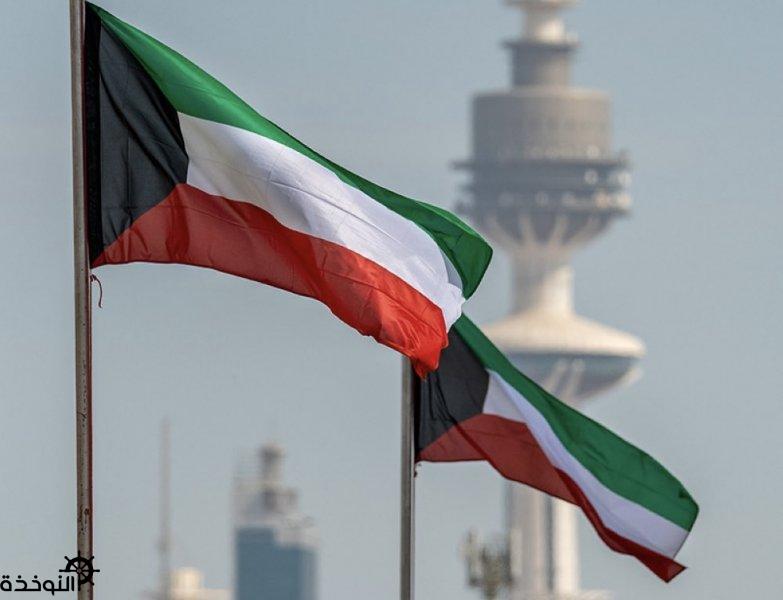 ������� ���� ������.. ��� ����� ����� ������ ������� ������ ����� ���.. 