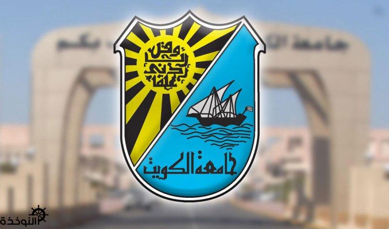 ����� ������ ���� ���� ��������� ����������� ���� ���� ����� �����