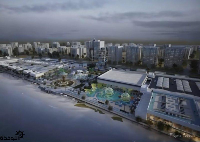 �������� �� ������ ����� ���� ������� .. ������