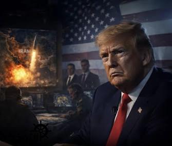 ����� ���� ����� ����� ����� ��� ���� ��� �����