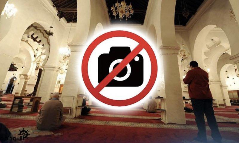 ��������: ���� ����� ������ �������� ����� �������