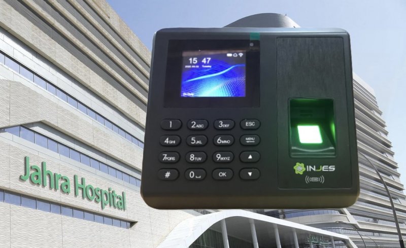 ��� 3 ���� ��� ������ ������� ������� ����� ����� ����