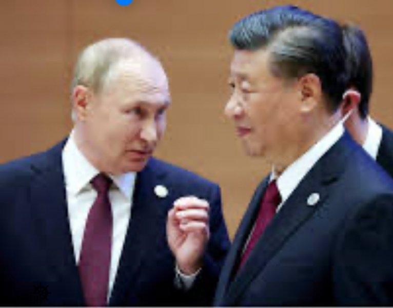 ������: ����� ���� ������ ��� ����� ��� 150 ����� ���� ������� �� ������ ����� ������� 