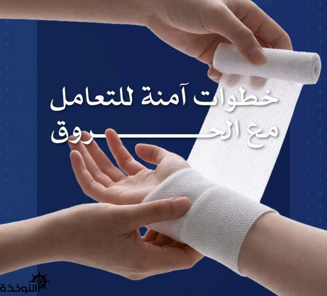 ������ ���� ������� �� ������