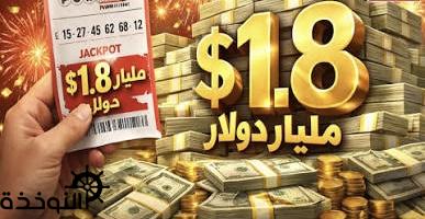 ������� ���� ������ � 800 ����� ����� ���� �� ����� ����� ������ ��������