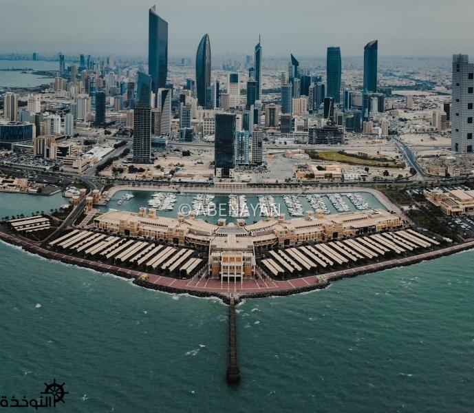 ����� �������� ������� ���� ������� ��� ��� �������� �� ���� �������