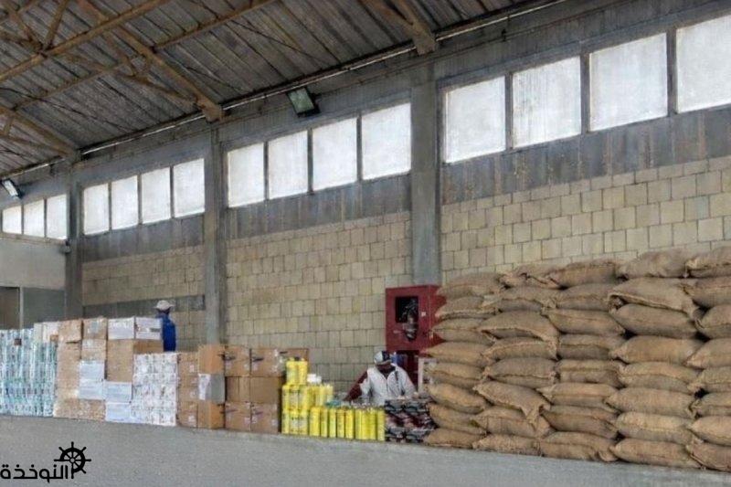 �������߻ ���� ������ ����� ����� ����� �� ������ ��������� ��� ���� �������