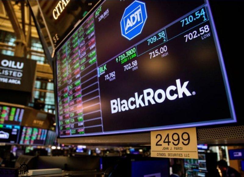 ������ ��߻ ���� ������� ������� ������ �������� �������� �� ����� ������