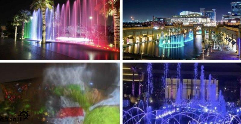 ����� 4 ����� �� �������� ��������� �� ���� ������