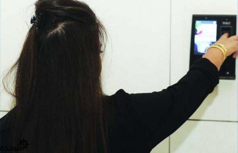 ���� ����� �������.. ����� ���� ���