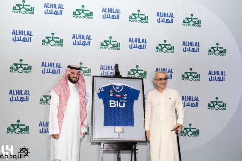 ������� ������ �� ���� ����� ������ �������� ���� ���� ��� ���� ������