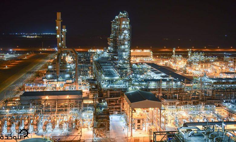 ��� ������ ���� ������� ������� ����� ����� �� ����� ����