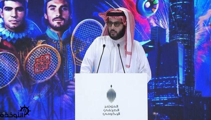 ���� �� �����: ����� ���� ����� ������ ���� 13 �����