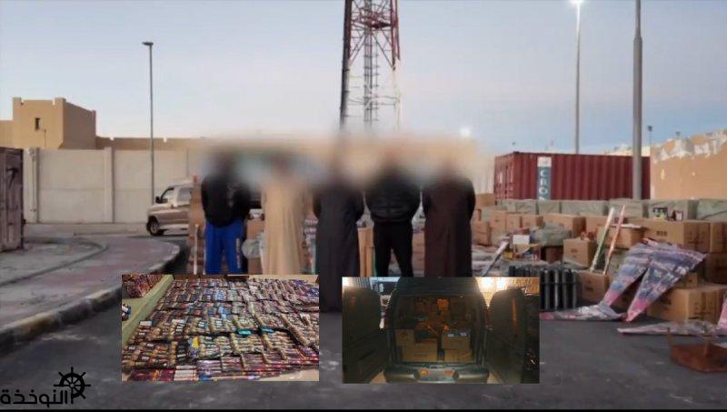 ��� ����� ������ ������� ������� ��� �����