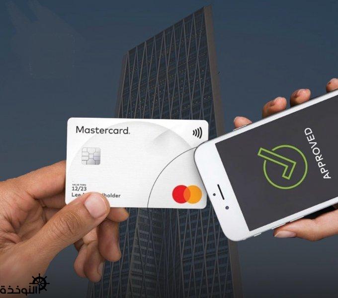 ��������� ���� ����� ���� ����� ������ �������� ����