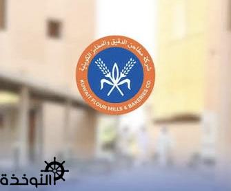 ����� �� ���� ������� ������ ������� ������� ��������