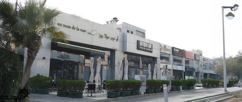 ���� ������