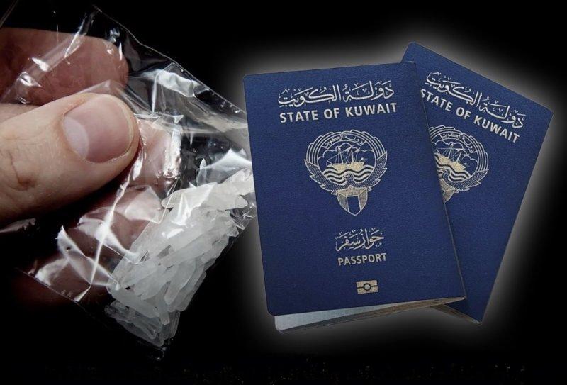 ��� ���� ������� ���� ���� ������ �������� �������.. 5 �����