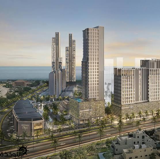 ����� ��� ������ ������ ������ ���� ��� ���� ������