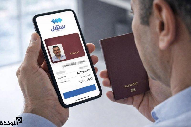 ��������: ����� ������ ������ ������ ��� ���