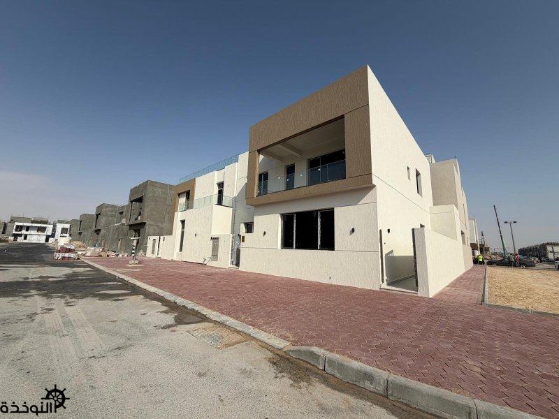 ������ ������� ������� ���� ��� ������� ������ .. ����� �� �������� ������  ������� ����� �������