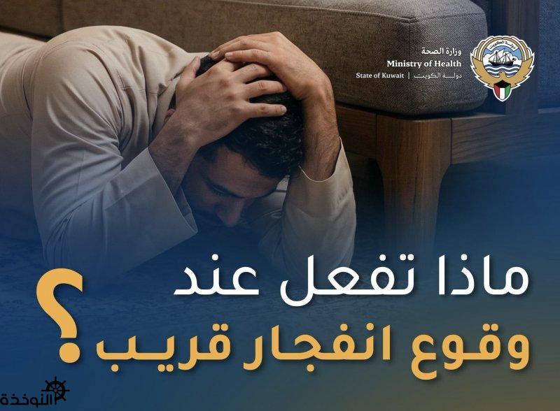 ����� ���� ��� ���� ������ ���ȿ