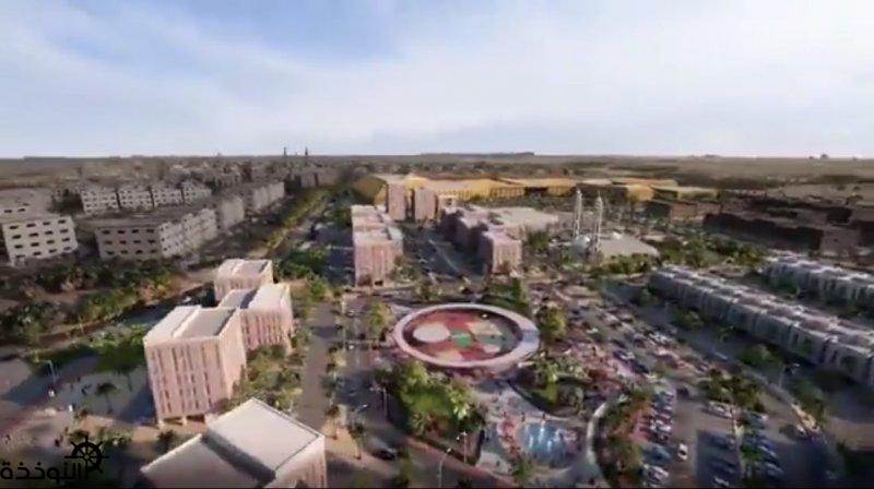 ���� ������� ����� ����� �ڤ����� �� ����� ���� ������