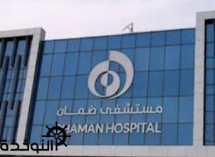 ������ ������ ������ ����� ������ ������� �������� ����� �� ���� �������� ������ ����� ��� ������ ������ ���������