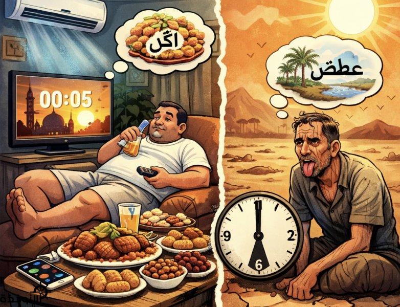 ����� ��� ���� �����