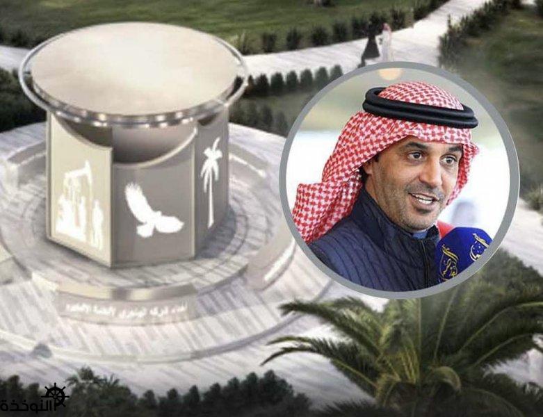 �������� �� ���� ������� ������� ������� �������.. ������ ����� ���� ���� ������ ���� ������ ������ ���� �������� �������