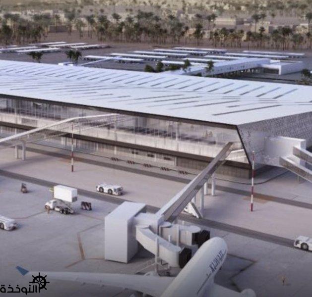 �������� ������: ���� ������ ������ ����� ��������� ����� ������� ����� �� ����� �������� ������� ���� ������