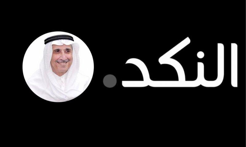 ����� ����Ͽ!