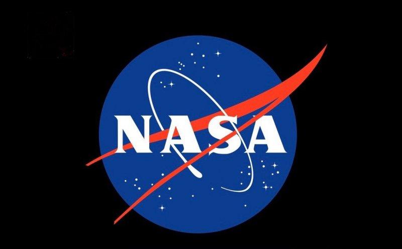     NASA:           2035