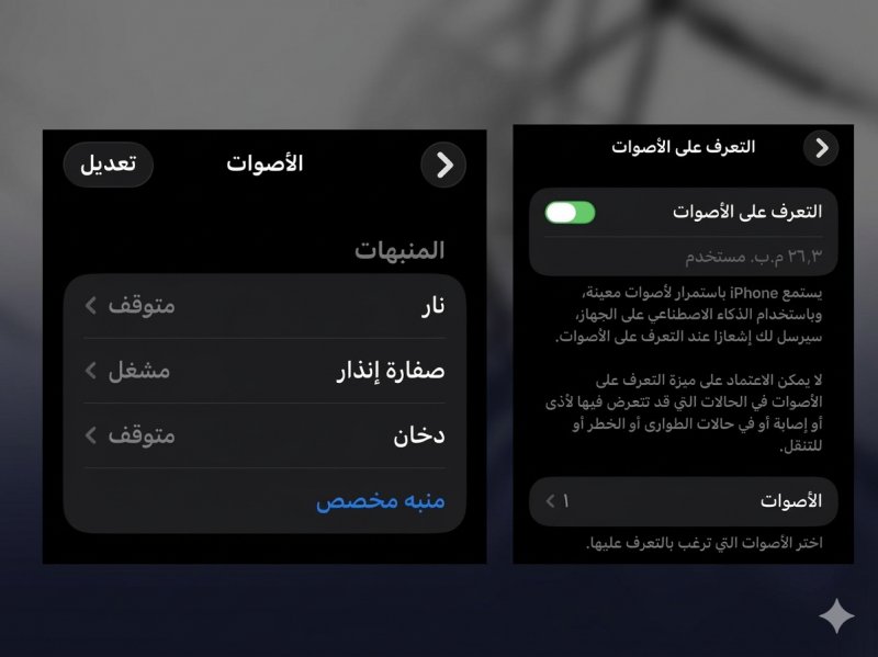 ����� ������ ������� �������� ������ �������