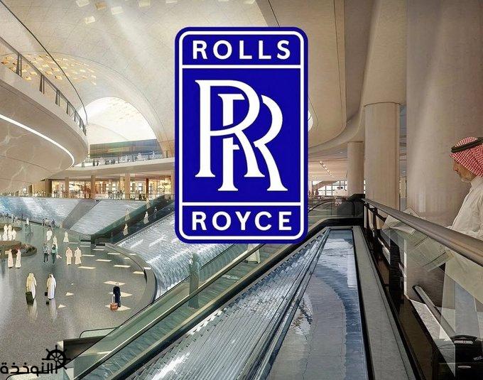 ������ ���� ���� ���� ������ ���� �������� ����� MTU ������ ������ ������� ������ �� ���� ������ ������ 