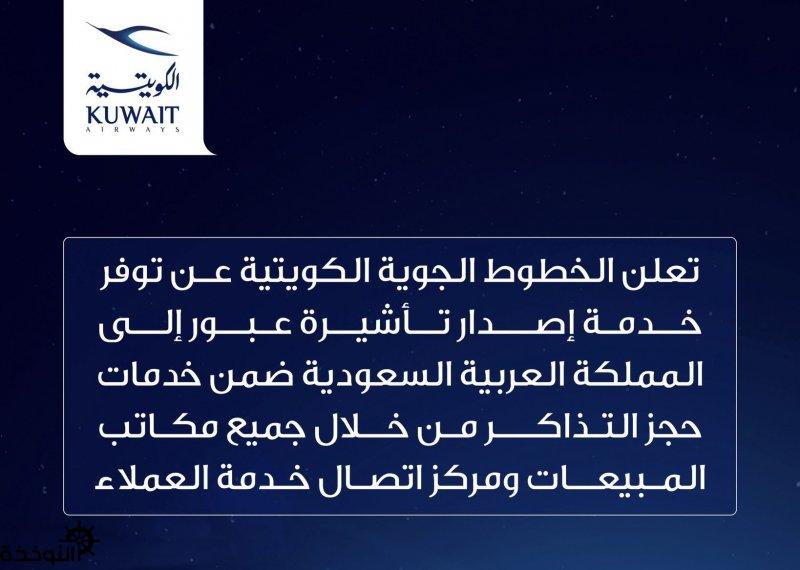 ������� ������ �������� ����� ������