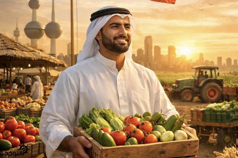 ���� ����� ������� ������� .. ������ ���� (��� ������� �������)