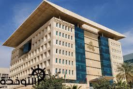 ������ ������� �������� .. �����