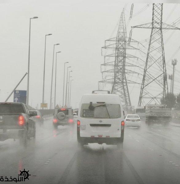 ���� ������ ����� ����� ����� .. ������� ���� ������ ����� 