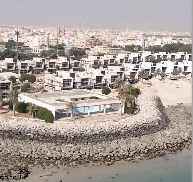 ������ ����� ������ ���� 13 (���� ������ ������ ������ ������)